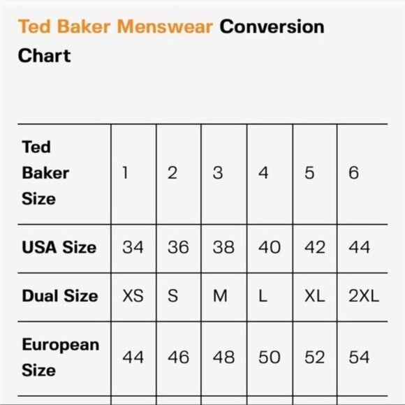 Ted Baker London Knitted 1/4 Zip Funnel Neck Sweater Size XL Viscose Cotton - Picture 14 of 14